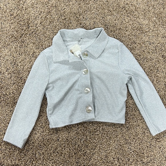 NWT Devon Windsor outfit set - Picture 9 of 16